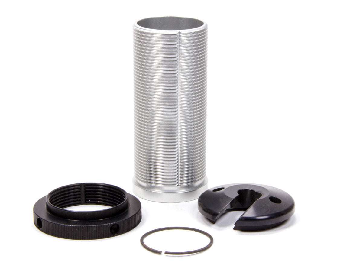 GENESIS SHOCKS Steel Coil Over Kit 2-1/2 Spring