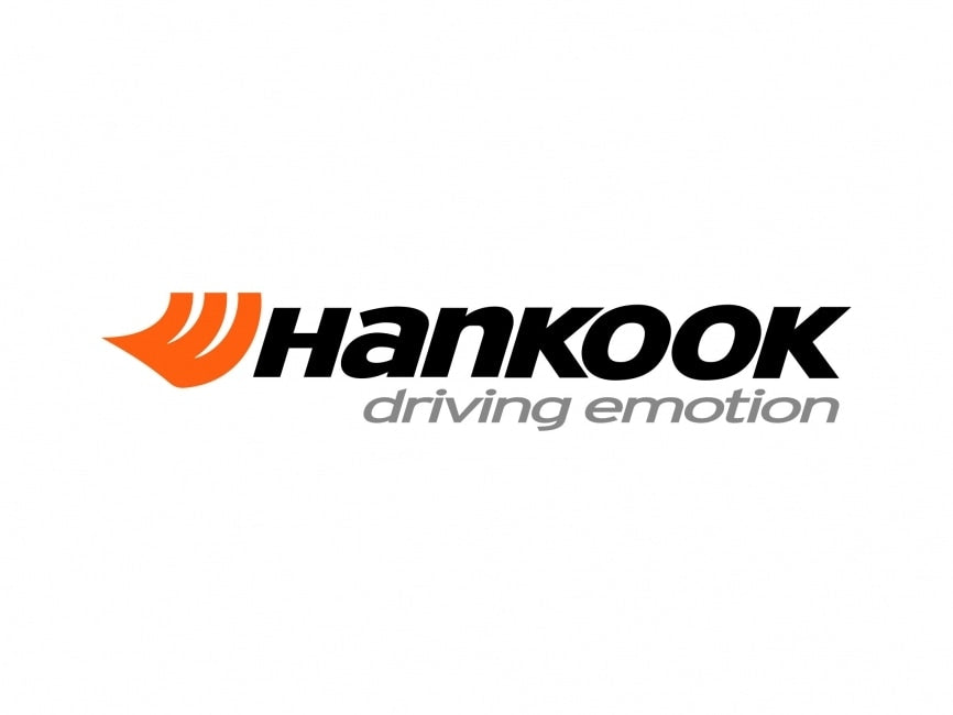 Hankook Smart Flex AH35 225/70R19.5 128/125L G (14 Ply) AS A/S All Season Tire