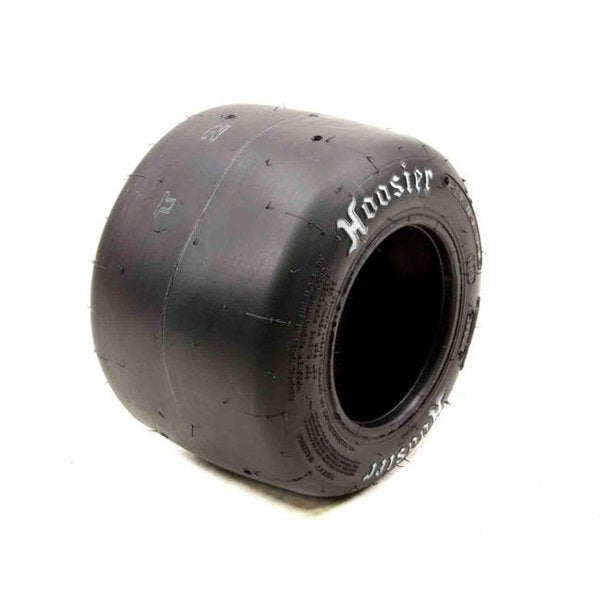 HOOSIER 34.5/6.5-6 NY1 QM RR Tire