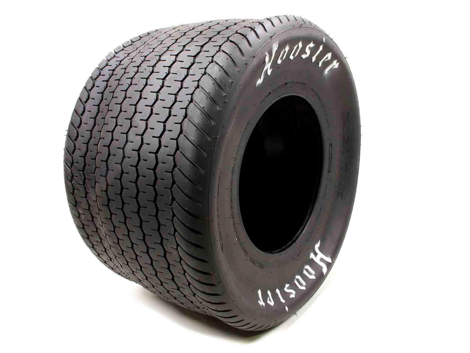 HOOSIER 31/16.5-15LT Quick Time DOT Tire