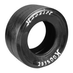 HOOSIER 29X13.50-15LT Quick Time Pro DOT Tire