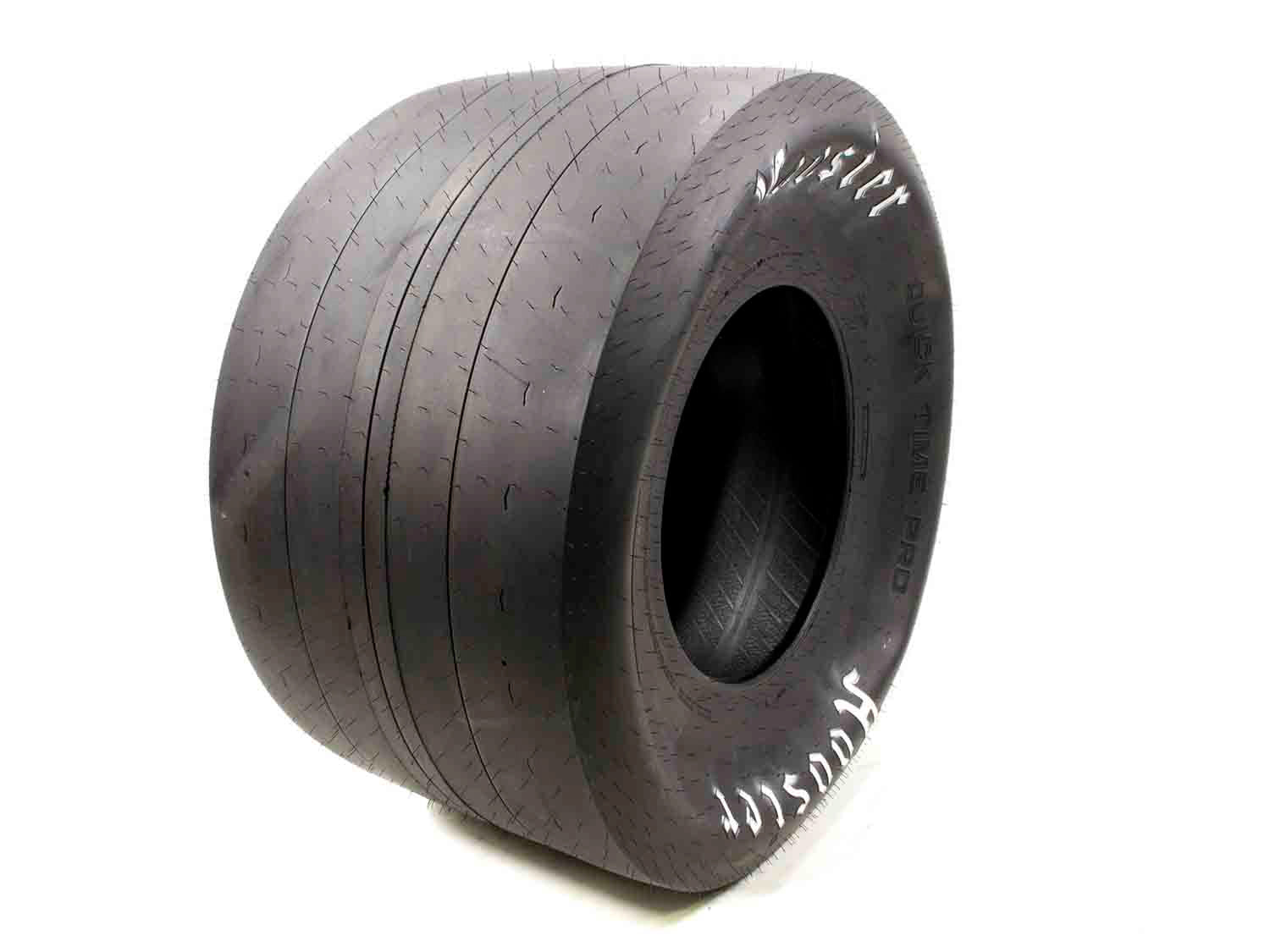 HOOSIER 29/14.5-15LT Quick Time Pro DOT Tire