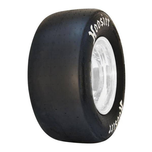 HOOSIER 18.0/8.0-8 JR Dragster Tire