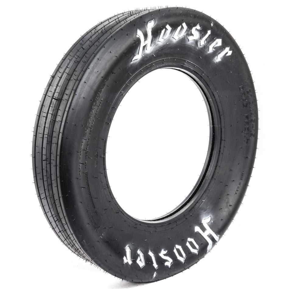 HOOSIER 27.5/4.5-17 Front Tire