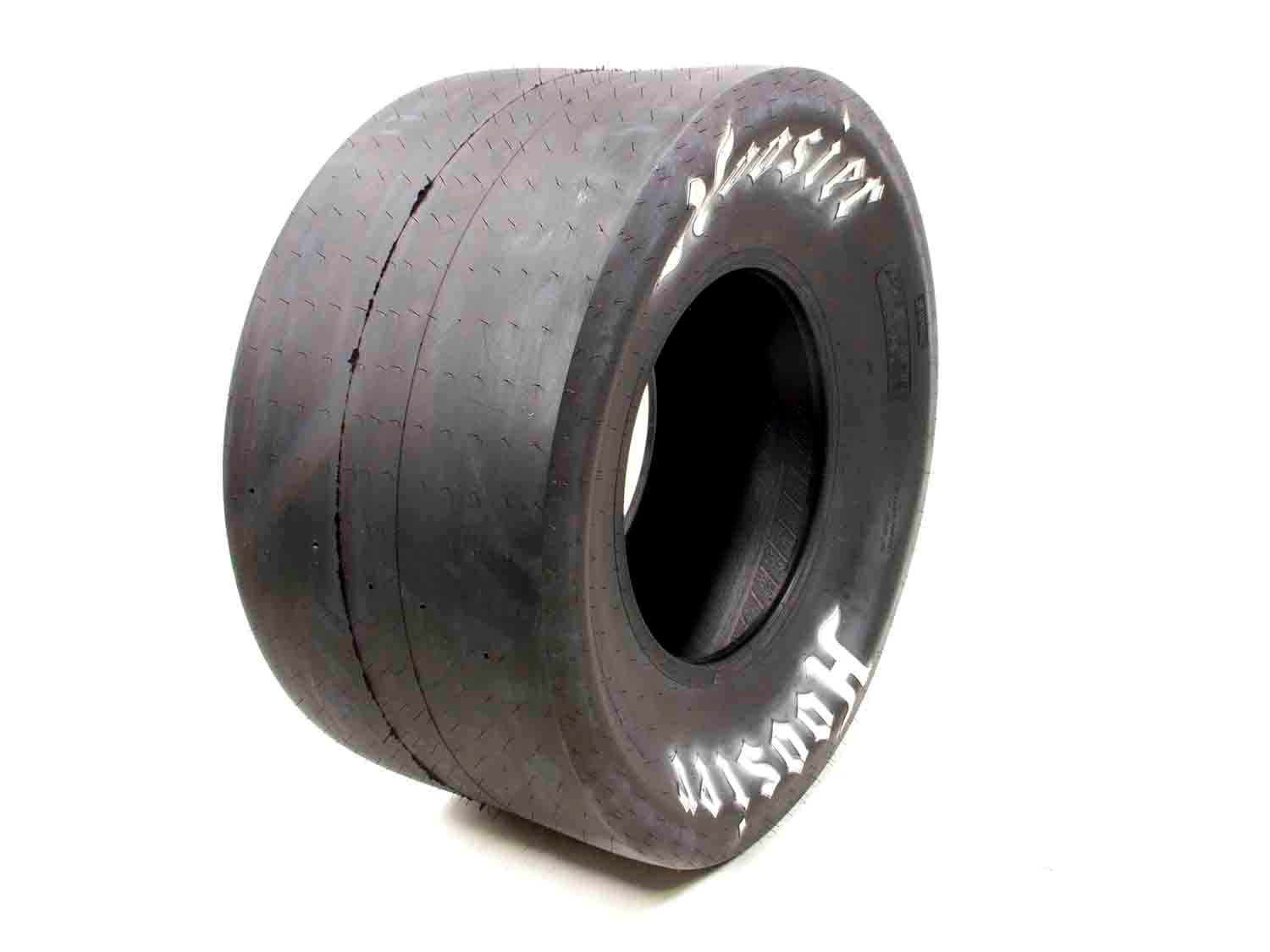 HOOSIER 26.0/8-15 Drag Tire