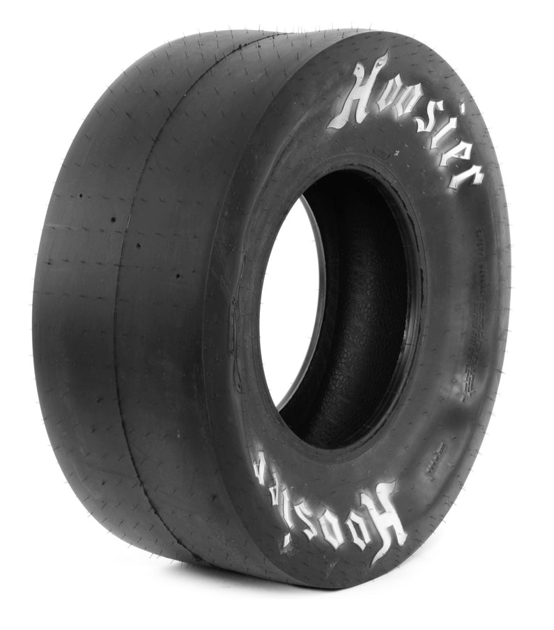 HOOSIER 28.0/10.0-18 Drag Tire