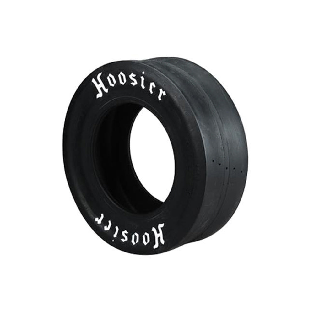 HOOSIER Drag Tire 29.5/10.5S-15 C06