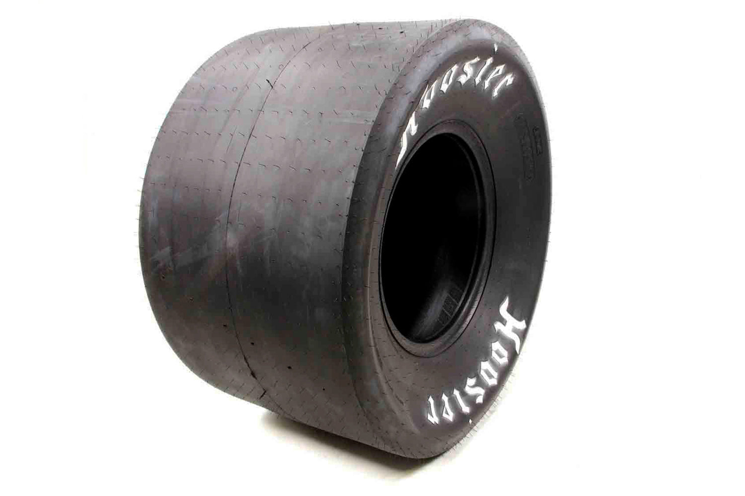 HOOSIER Drag Tire 31.5/12.5W-15 D05