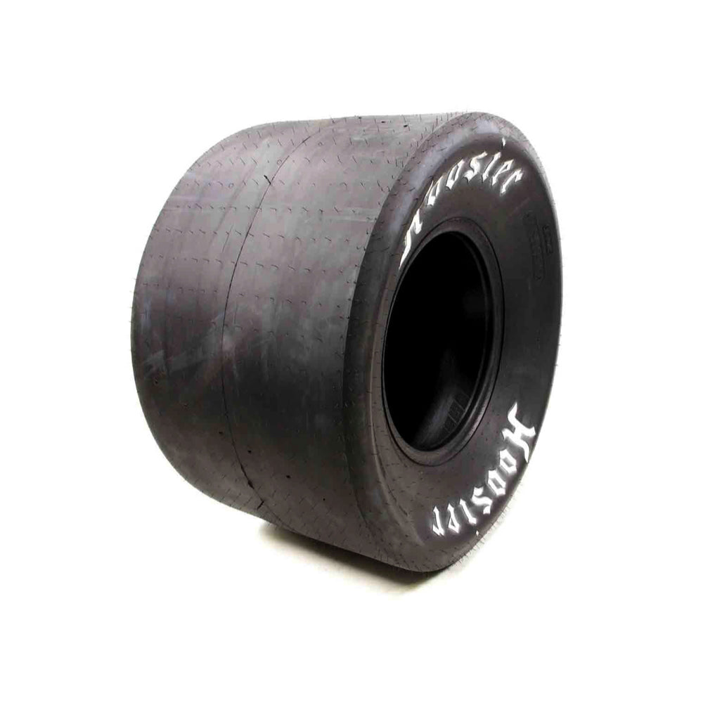 HOOSIER 33.0/15.0S-15 D06 Drag Tire