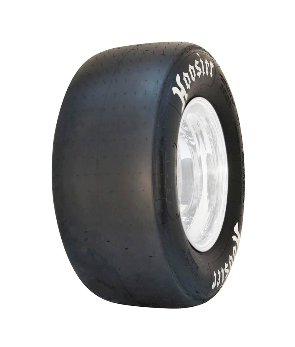 HOOSIER 26.0/8.5R-15 Drag Radial Tire