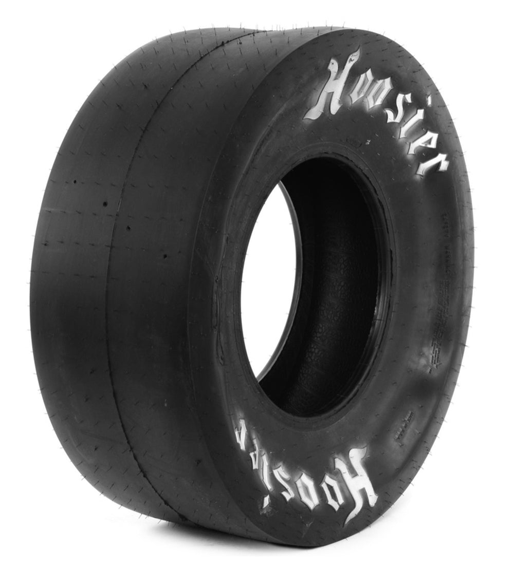 HOOSIER Drag Tire 29.5/10.5R17 Drag Bracket Radial