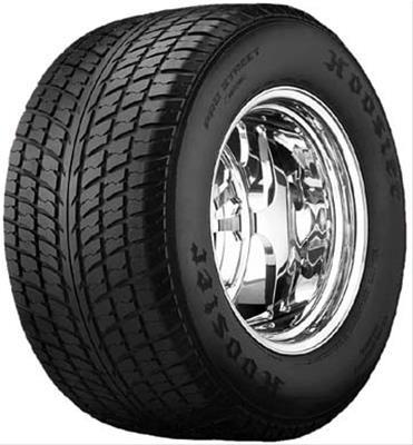 HOOSIER 29x12.50R15LT Pro Street Tire