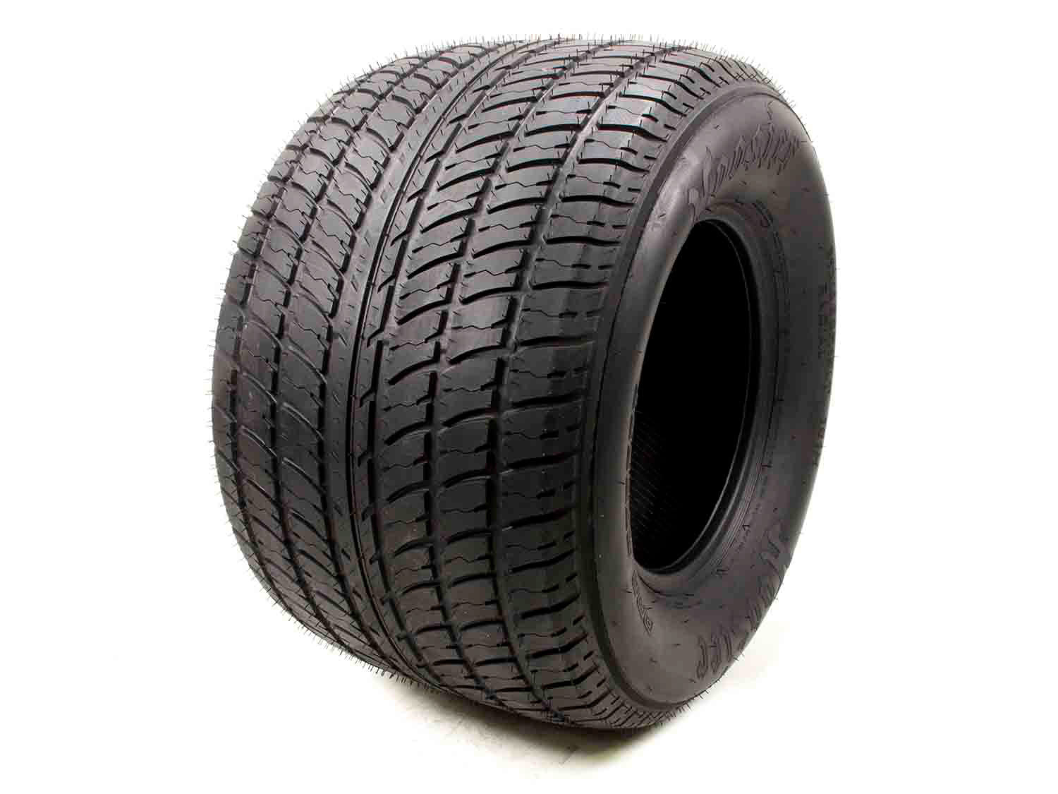 HOOSIER 31/18.5R-15LT Pro Street Radial Tire