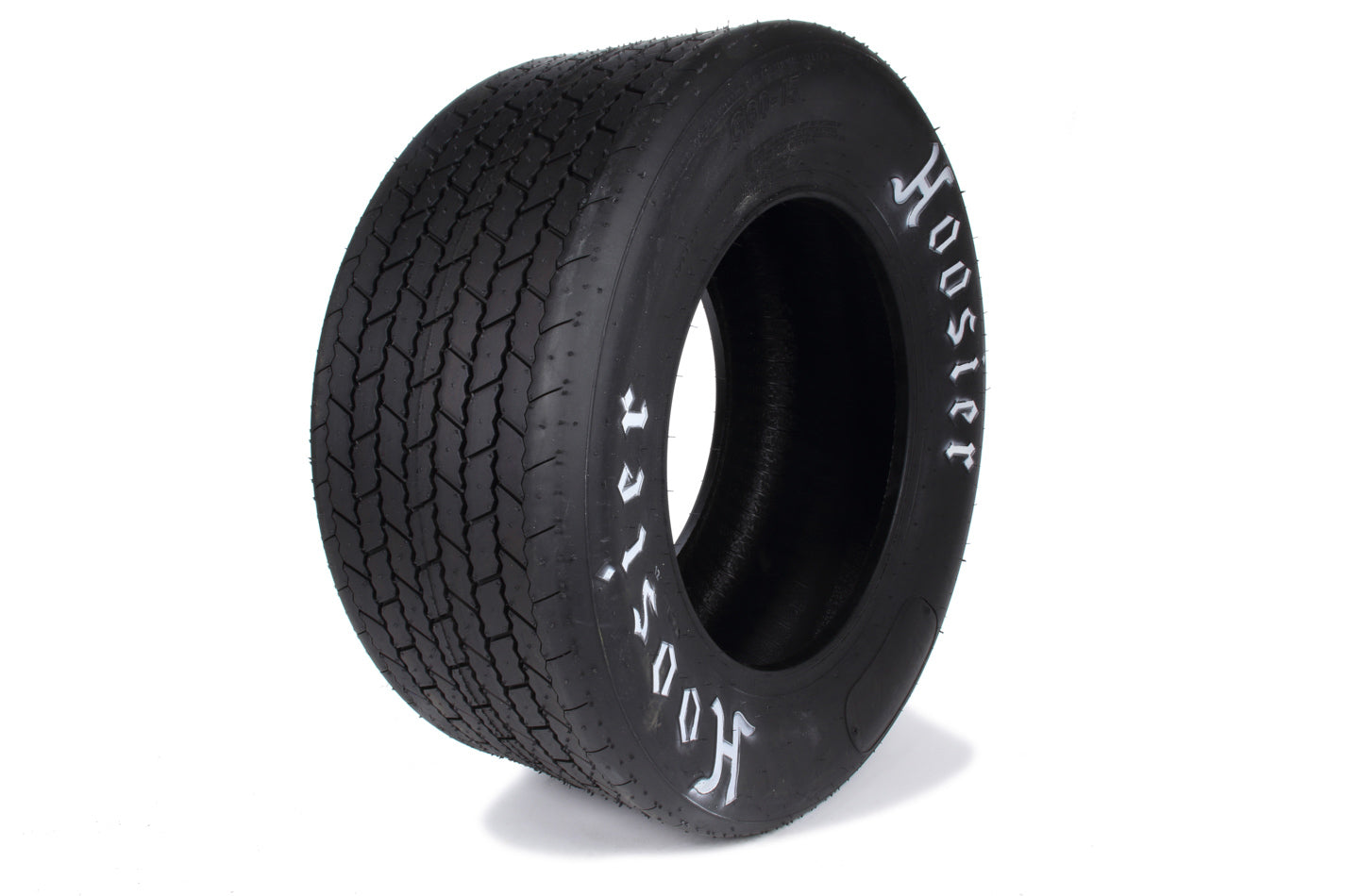 HOOSIER B-Mod Tire G60 8.5/26.0-15