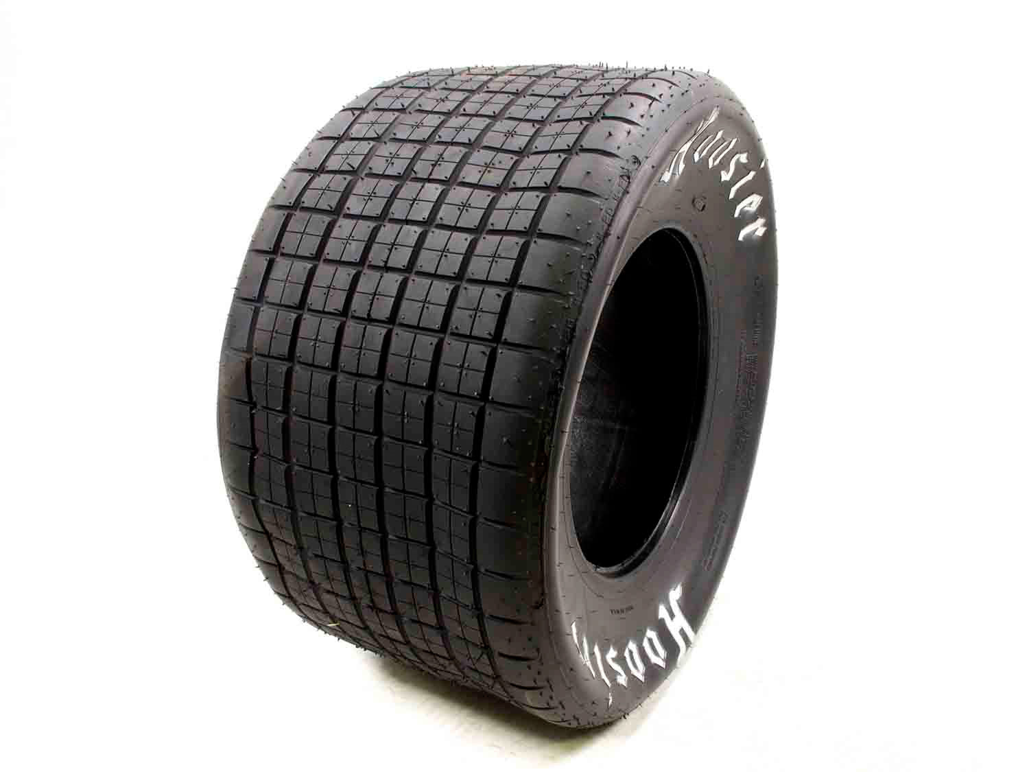 HOOSIER UMP LM Tire LM9211 M40 LCB