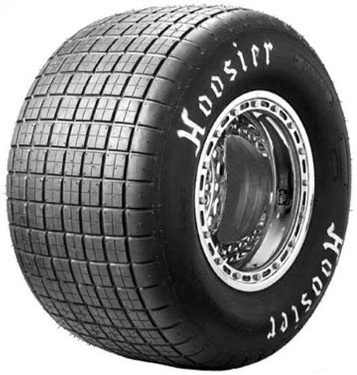 HOOSIER LM Dirt Tire LCB NLMT2.25 90.0/11.0-15