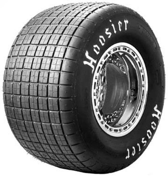 HOOSIER LM Dirt Tire LCB NLMT2 90.0/11.0-15