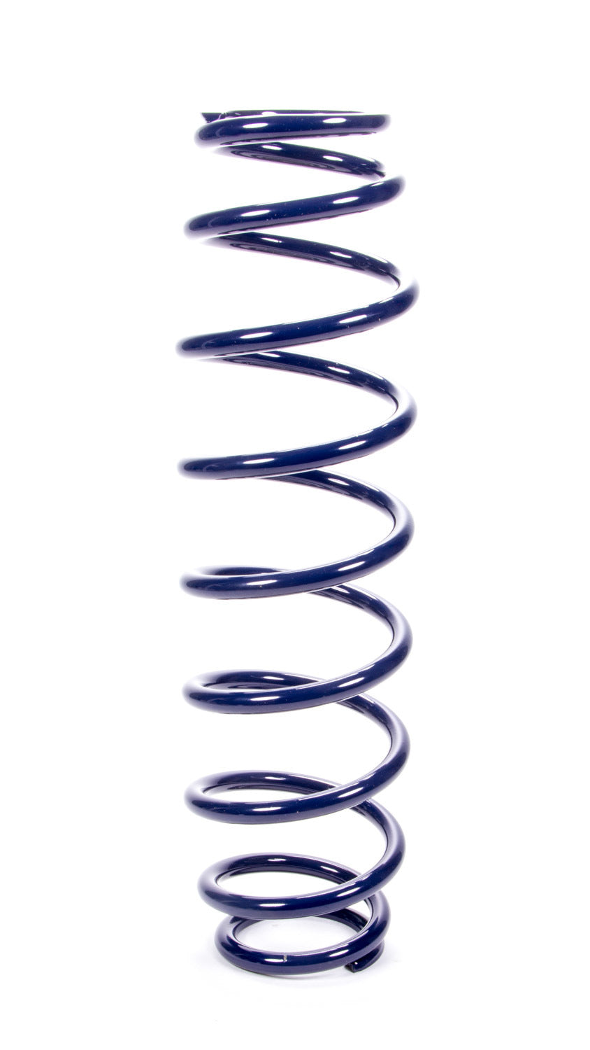 HYPERCO Coil Over Spring 2.5in ID 12in Tall UHT Barrel