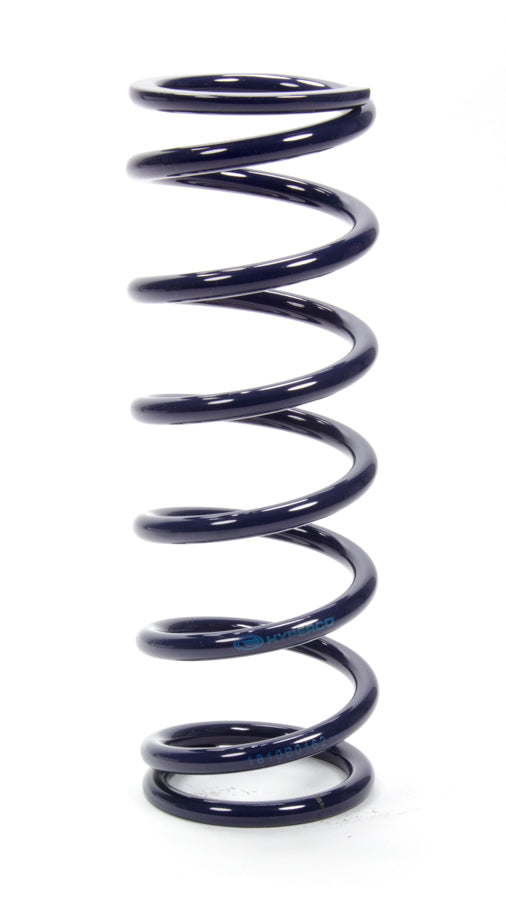 HYPERCO Coil Over Spring 2.5in ID 10in Tall