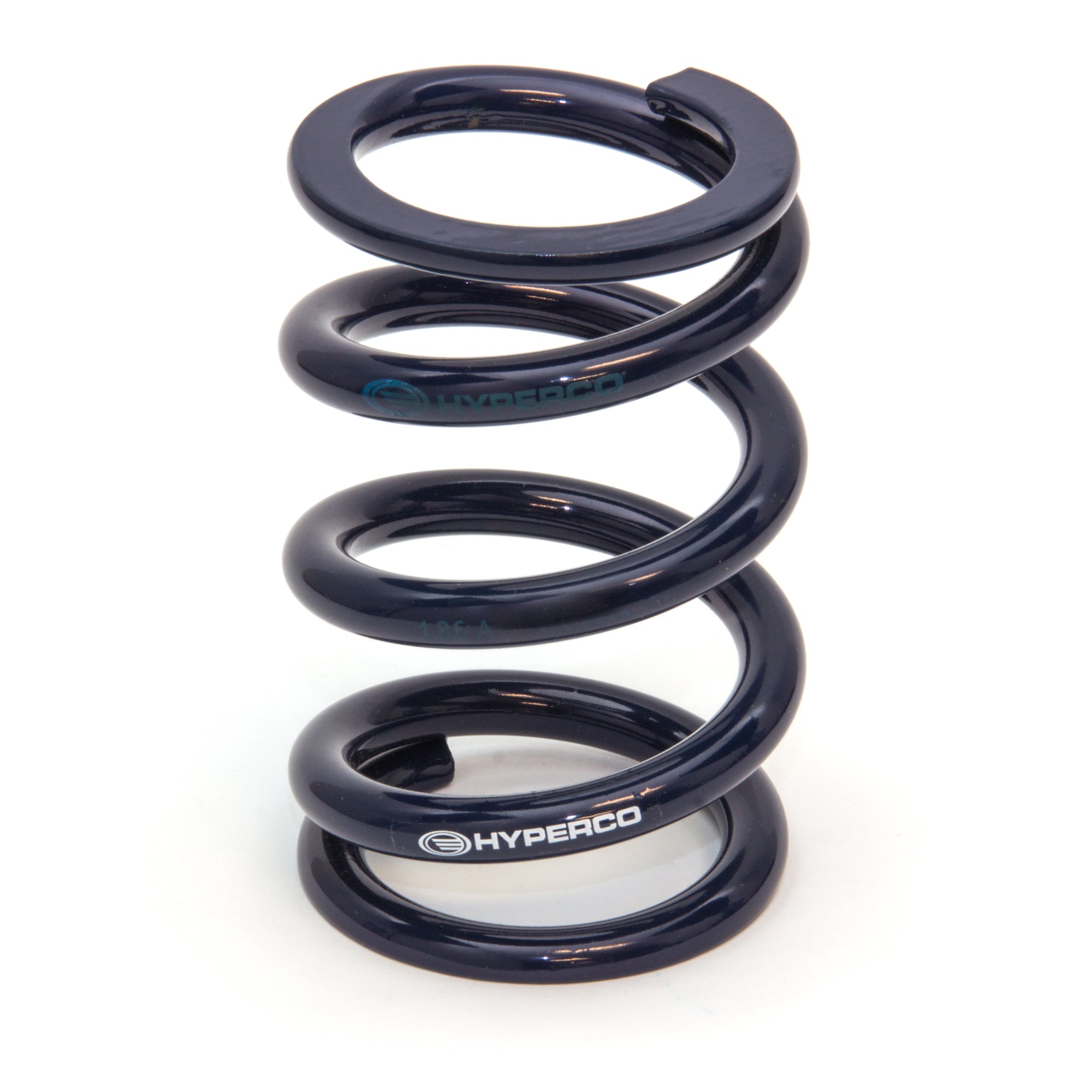 HYPERCO Coil Over Spring 2.25in ID 6in Tall