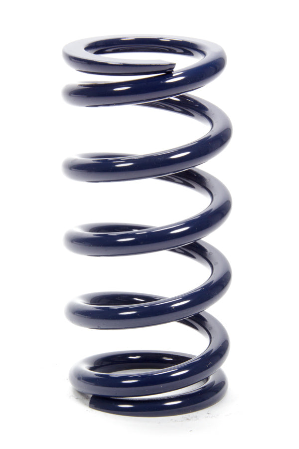 HYPERCO Coil Over Spring 2.25in ID 7in Tall