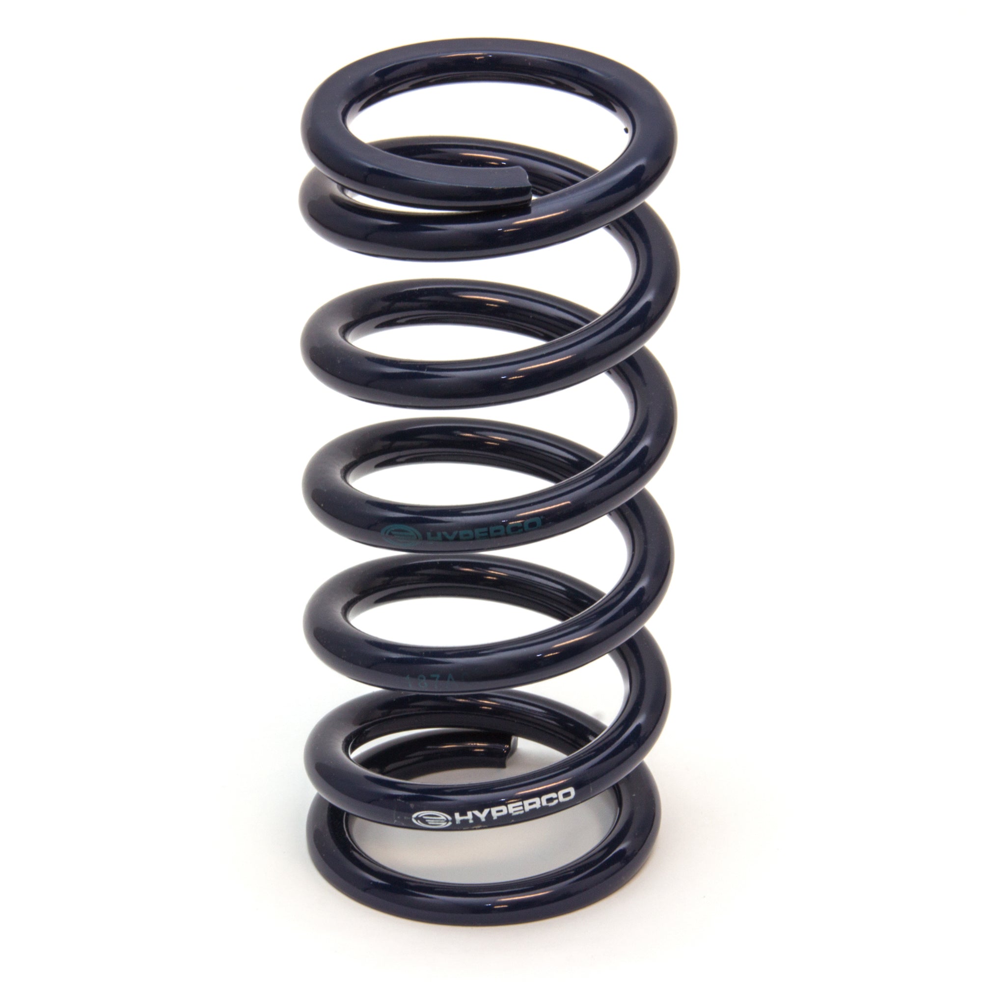 HYPERCO Coil Over Spring 2.25in ID 7in Tall