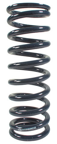 HYPERCO Rear Spring 5in ID 13in Tall