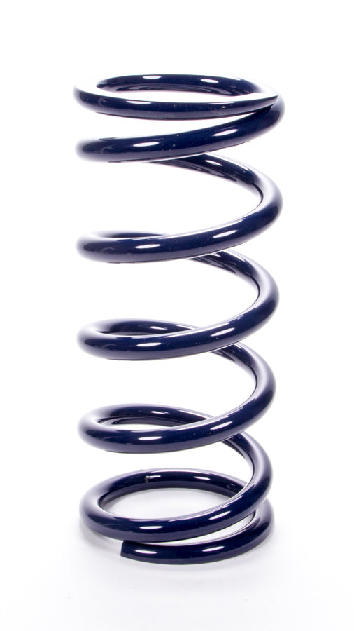 HYPERCO Rear Spring 5in ID 11in Tall