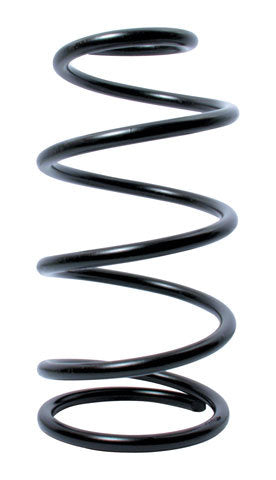 HYPERCO Rear Spring 5.5in ID 11in Tall Single Pigtail