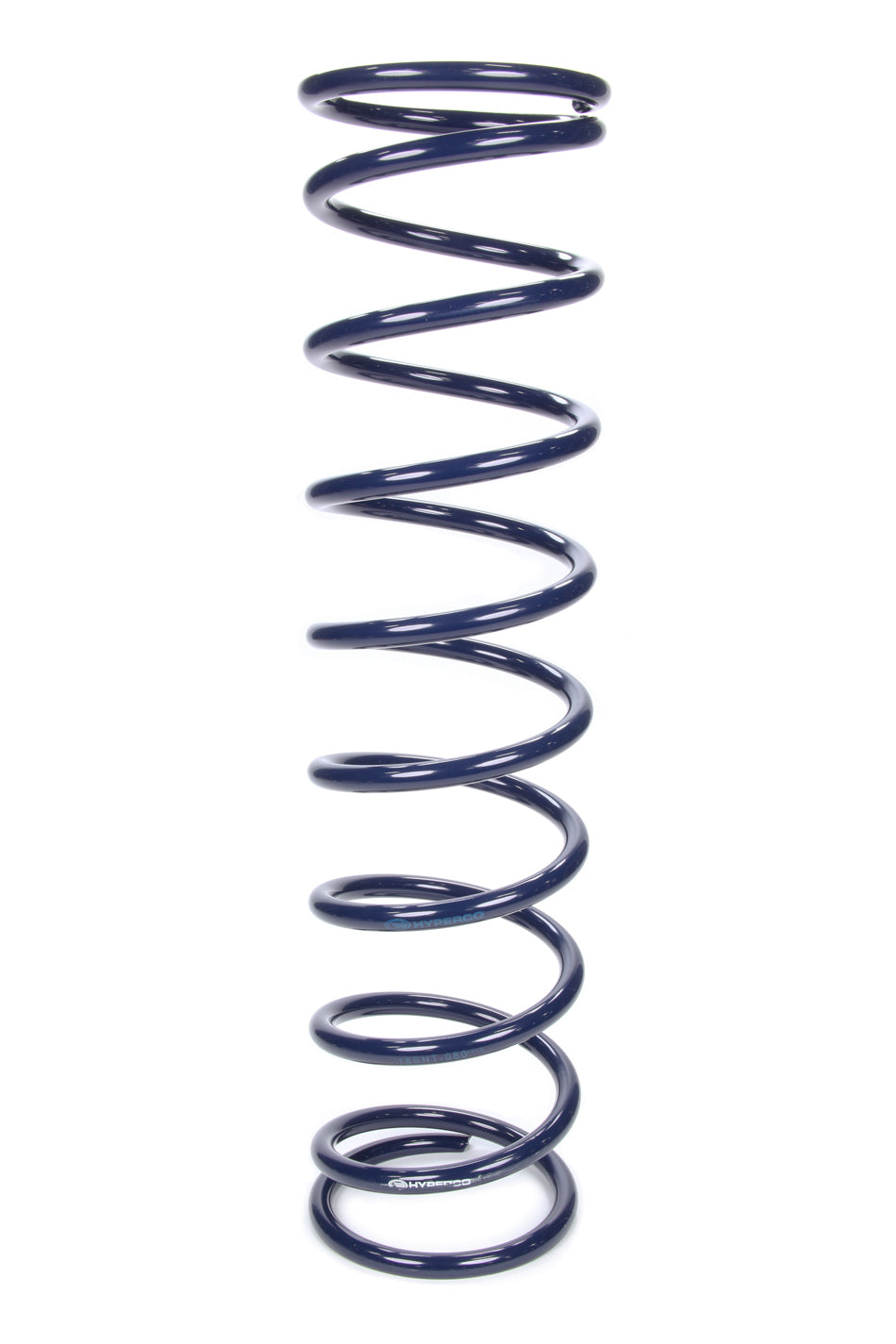 HYPERCO Rear Spring 5in ID 20in Tall