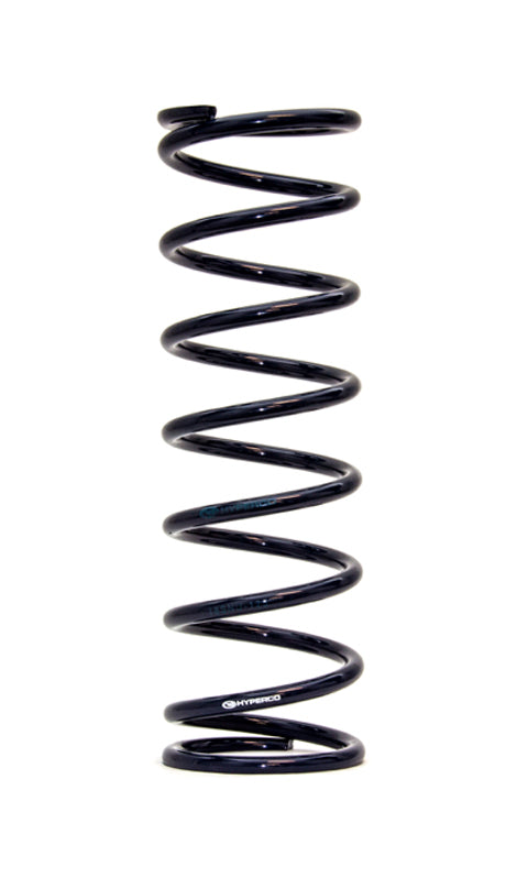 HYPERCO Rear Spring 5in ID 16in Tall