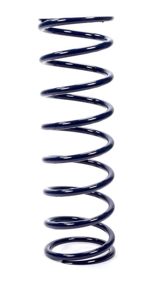 HYPERCO Rear Spring 5in ID 16in Tall