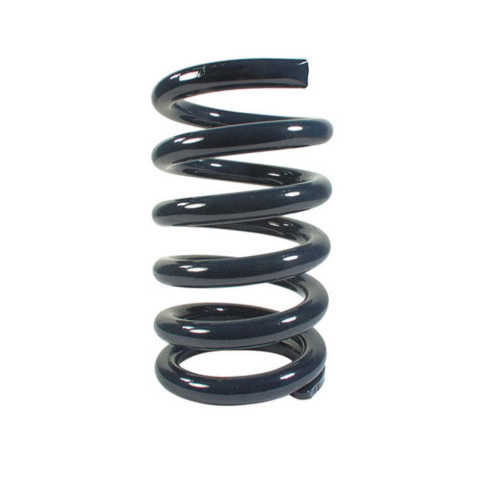 HYPERCO Front Spring 5in ID 10.5in Tall