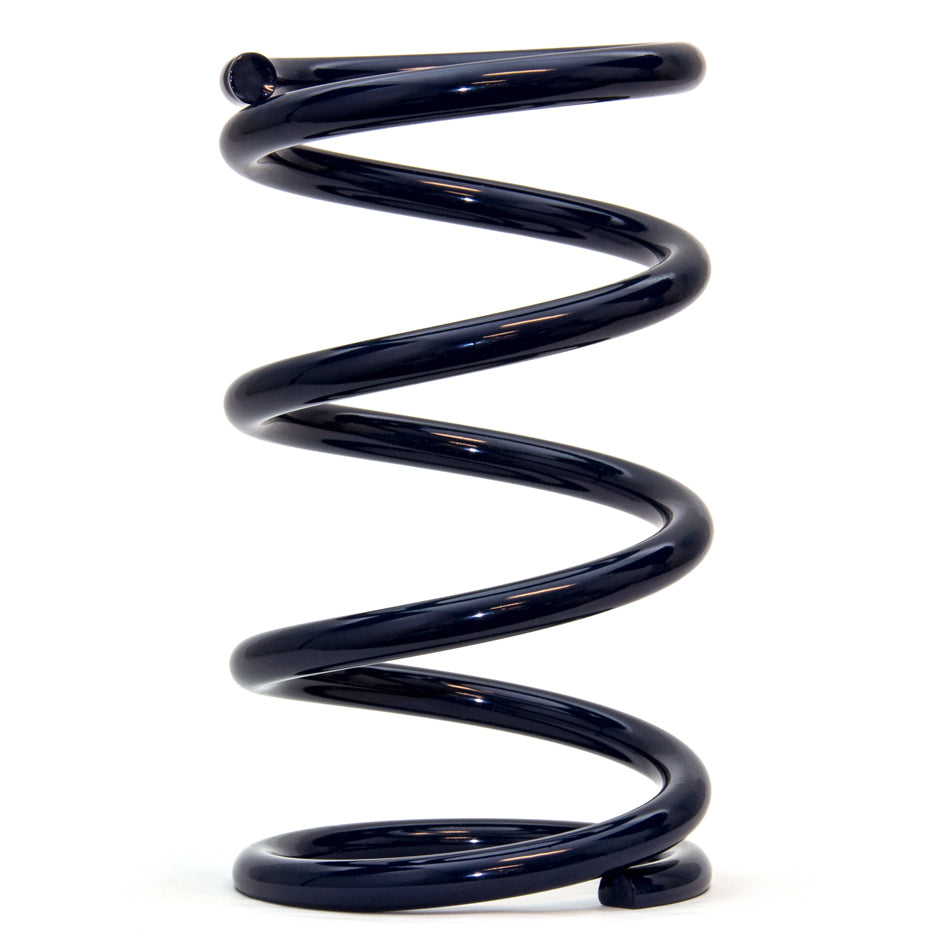 HYPERCO Front Spring 5in ID 9.9in Tall