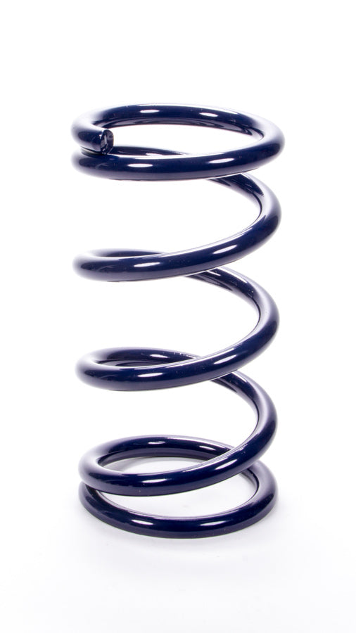 HYPERCO Front Spring 5in ID 9.5in Tall