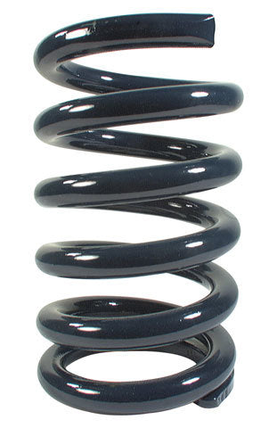 HYPERCO Front Spring 5in ID 9.5in Tall