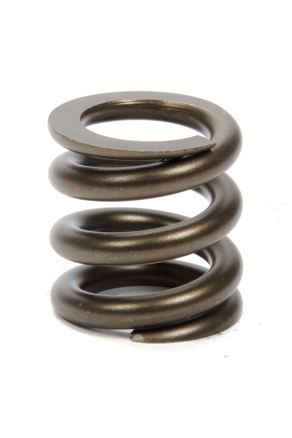 HYPERCO Bump Stop Spring 5000lbs