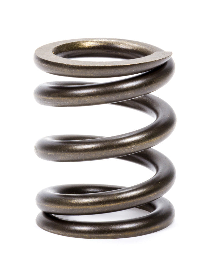 HYPERCO Bump Stop Spring 400lbs