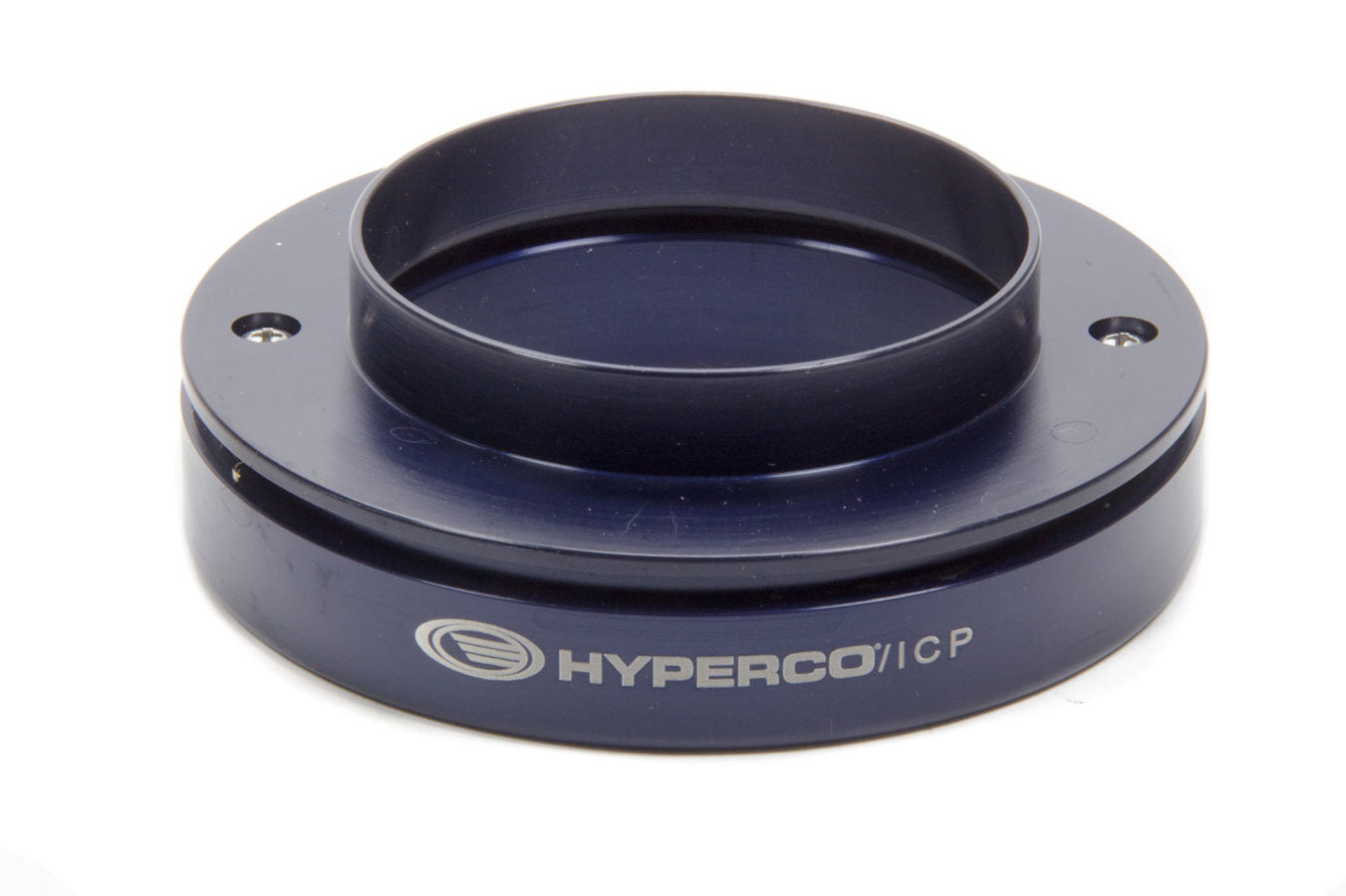 HYPERCO Hydraulic Spring Perch 2.5in