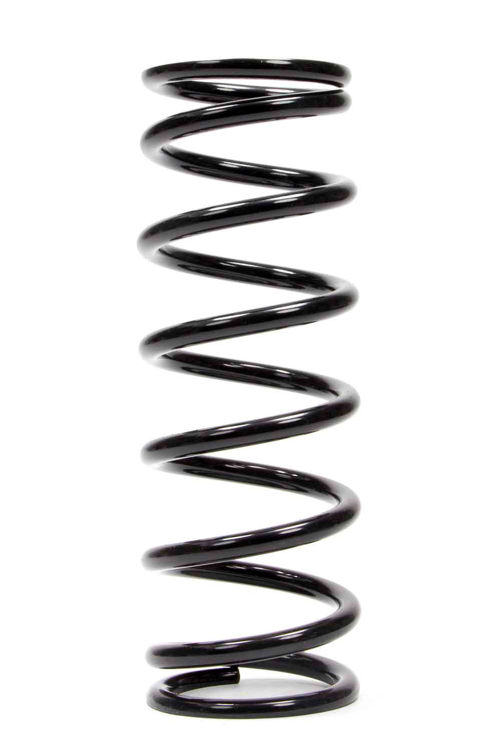 INTEGRA SHOCKS Coil-Over Spring 10in x 2.625in x 200lb