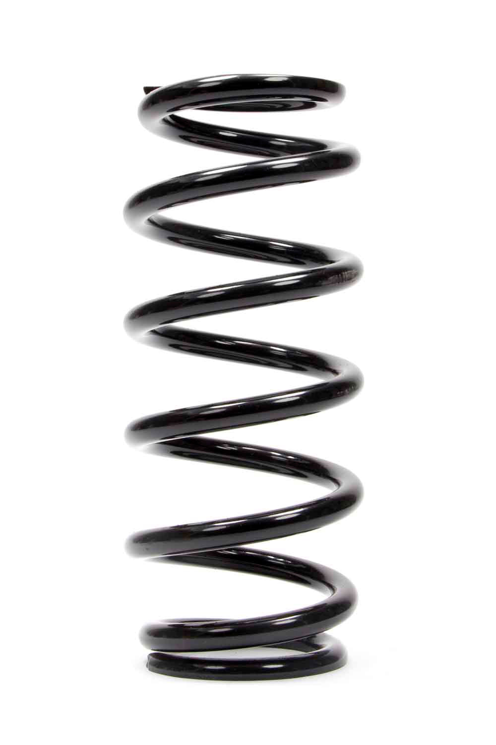 INTEGRA SHOCKS Coil-Over Spring 10in. x 2.625in. x 525lb