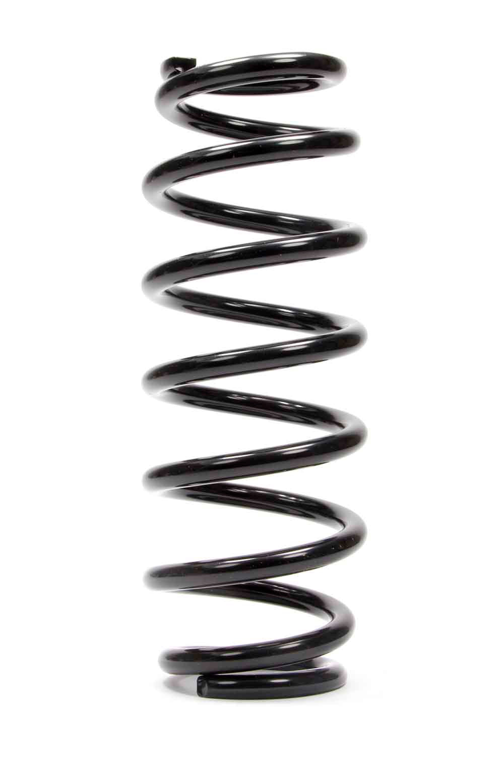 INTEGRA SHOCKS Coil-Over Spring 12in x 2.625in x 225lb