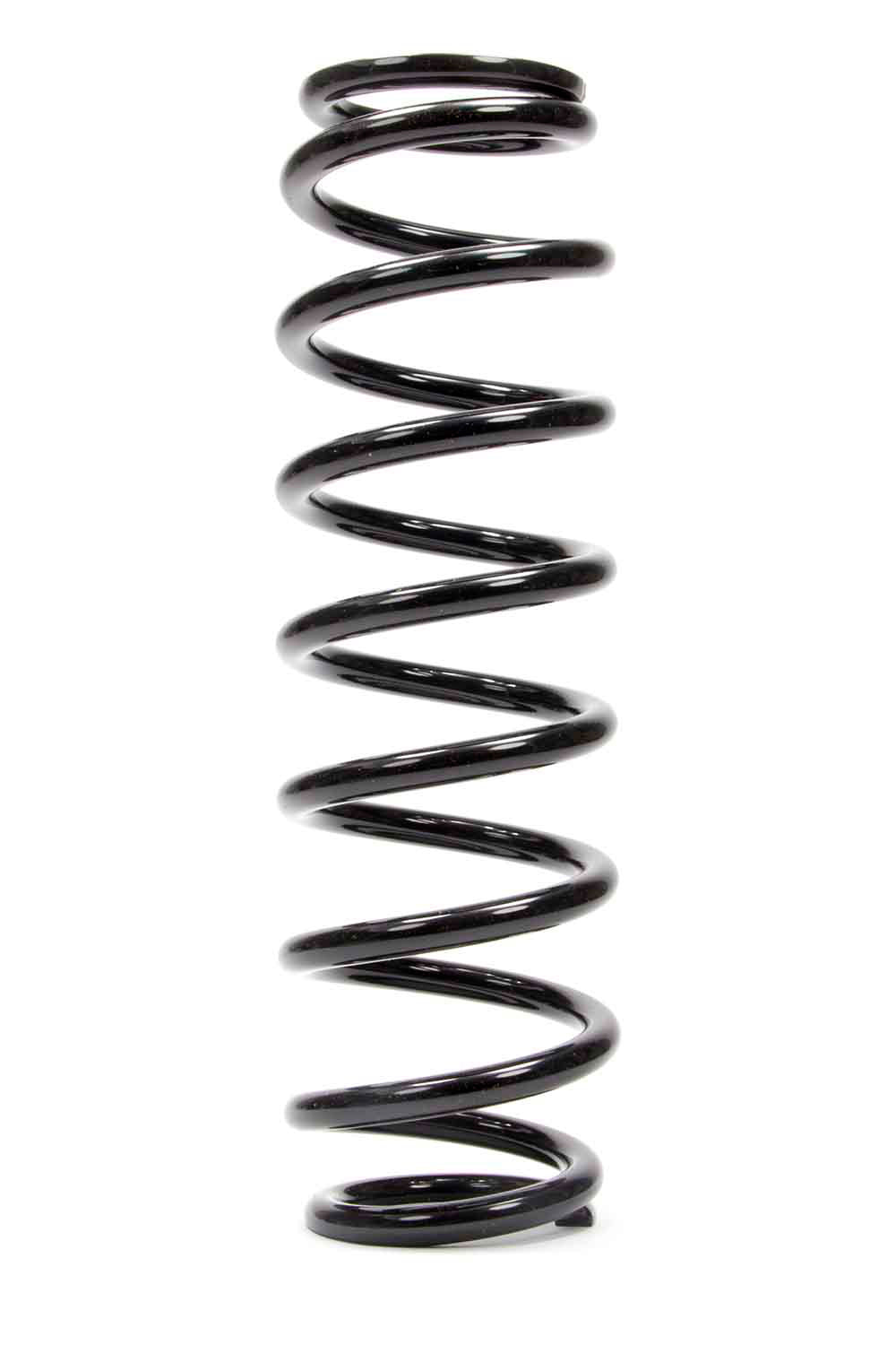 INTEGRA SHOCKS Coil-Over Spring 14in x 2.625in x 200lb