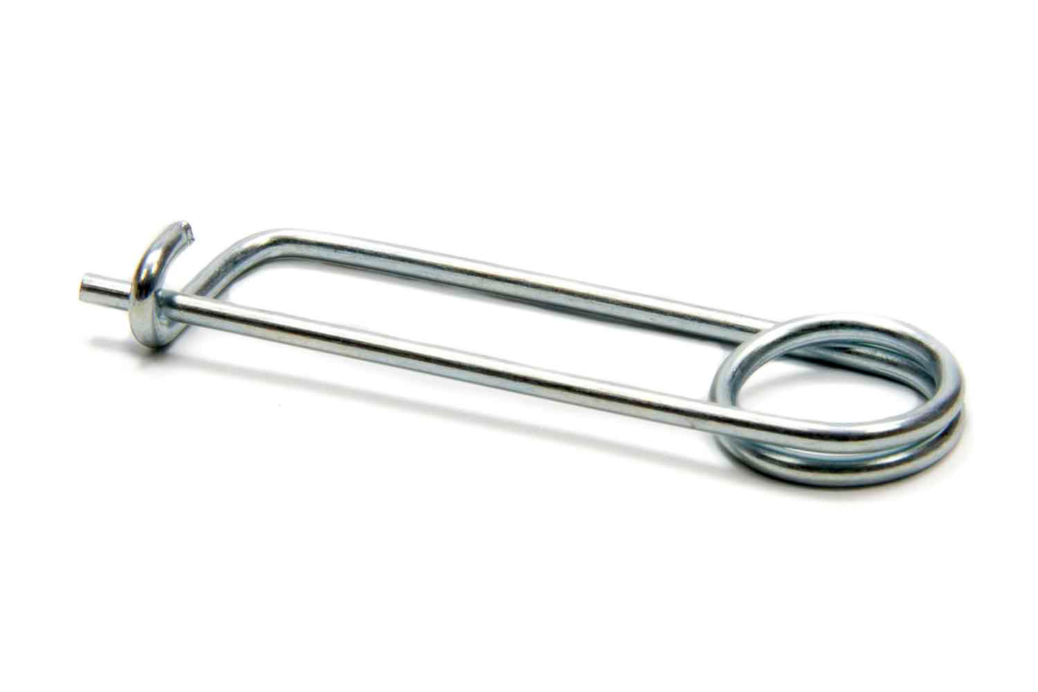 INTEGRA SHOCKS Diaper Pin