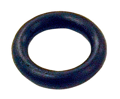 INTEGRA SHOCKS Rod Seal O-Ring