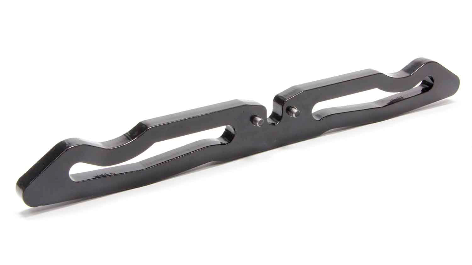 INTEGRA SHOCKS Rod Guide Wrench Mono-Tube