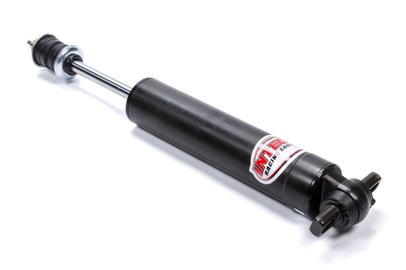 INTEGRA SHOCKS Shock Front Stock Mount 6C-4R