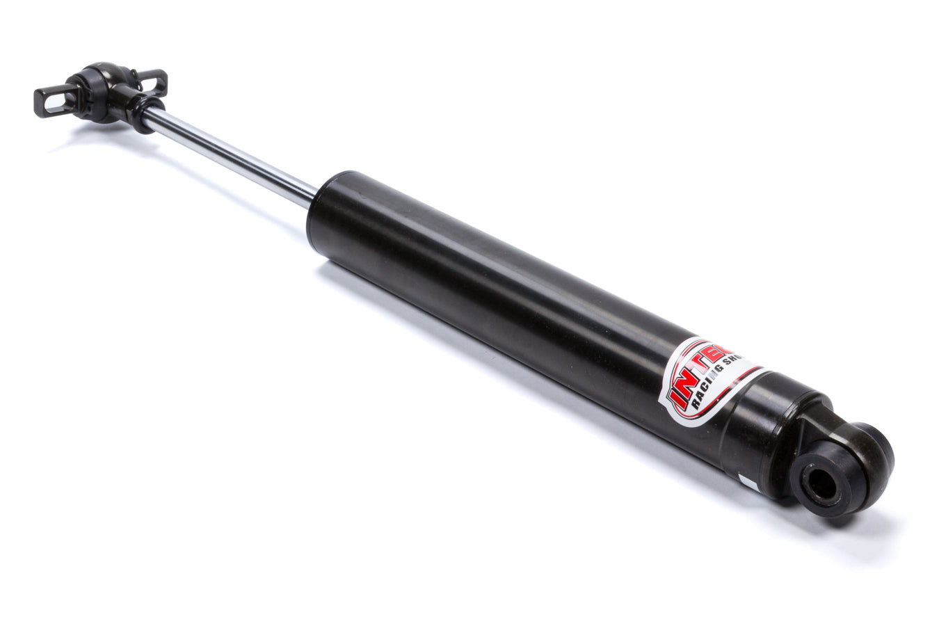 INTEGRA SHOCKS Shock Rear Stock Mount 6C-6R