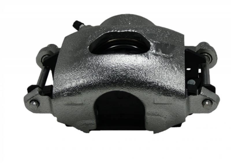 LEED BRAKES Caliper Single Piston GM Right Side