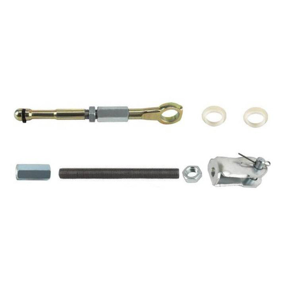 LEED BRAKES Universal Pushrod Kit